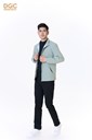 WAJKBD90M copy 4 Ảnh của Áo gió 1 lớp